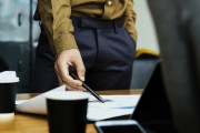 招商基金翟相棟官宣離任，公募行業(yè)加速人才流動(dòng)