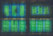 $[city_name]網頁游戲沒人_網頁游戲有人玩么