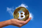 鮑威爾稱等待進一步數據提振信心 美股仍保持漲勢