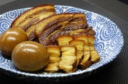 哈爾濱：旅游旺季美食火爆，訂單增速第五