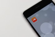 如何在App Store輕松注冊，開啟您的應用之旅，輕松入駐App Store，開啟您的應用開發之旅