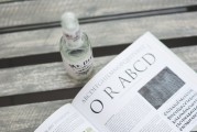 視頻網站插件解析，如何正確看待與使用？