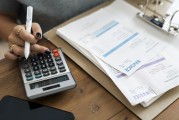 注冊企業必看！如何輕松完成企業刻章流程，企業注冊必備攻略，輕松掌握刻章流程