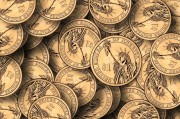 3.28萬億美元！8月外儲規模創年內新高