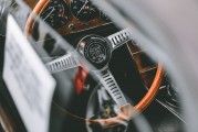 無車也能注冊網約車平臺？揭秘網約車注冊流程與技巧，網約車注冊新趨勢，無車也能輕松入駐平臺