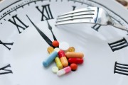 碧迪醫療盤中異動 快速下跌5.01%報228.04美元