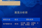 西南證券榮獲“第六屆新浪財經金麒麟最佳分析師評選”4項大獎