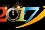 今年的免費(fèi)游戲，一場狂歡還是困擾？，誰才是2023年免費(fèi)游戲市場的主角？一場狂歡還是困擾?