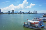 越南網(wǎng)站排名，揭秘東南亞互聯(lián)網(wǎng)市場的風(fēng)云變幻，東南亞互聯(lián)網(wǎng)市場風(fēng)云榜，越南網(wǎng)站排名大揭秘