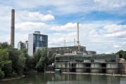 額爾古納網站搭建企業，助力企業數字化轉型，打造高效網絡平臺，額爾古納企業數字化轉型加速器，構建高效網絡平臺新篇章