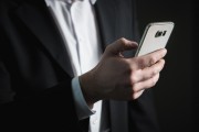 手機號別人注冊過微信怎么辦？教你輕松找回賬號！找回被他人注冊的微信賬號攻略，輕松恢復你的微信賬號使用權(quán)