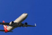 飛翔之旅，夢到坐飛機旅游的奇妙體驗