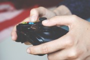 探討Xbox金會員的游戲福利，免費游戲的盛宴，Xbox金會員游戲福利，免費游戲的狂歡盛宴