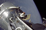 特大新聞，我國成功發射新一代導航衛星，開啟太空導航新時代，我國新一代導航衛星成功發射，引領太空導航新時代