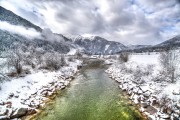 冬季的飛雪游戲，那個免費的時代，冬日游戲，從傳統到現代，共享飛雪的游戲