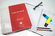 如何注冊培訓公司，詳細步驟與注意事項，注冊培訓公司全攻略，詳細步驟與注意事項解析