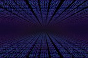 無網免費單機游戲，體驗不一樣的游戲世界，無網絡免費單機游戲探索無限可能的游戲世界