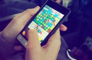 尋找那些真正的iPhone版手機游戲，最正宗的iOS游戲，真正的iPhone版游戲清單