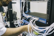 馬村區網站搭建公司，助力企業打造專業、高效的在線平臺，馬村區專業網站搭建服務，助力企業構建高效在線平臺
