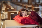 夢中的丈母娘，夢中的丈母娘，情感交織的夢境關(guān)系