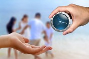 躺平生活新潮流，教你如何輕松注冊躺平社區，享受愜意生活，輕松加入躺平社區，開啟愜意躺平生活指南