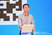 具身智能產(chǎn)業(yè)實戰(zhàn)共創(chuàng)營正式啟動！科學(xué)家與企業(yè)家共筑產(chǎn)學(xué)研融合新生態(tài)