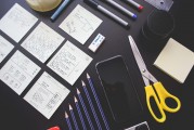 萬卉源app注冊攻略，輕松上手，開啟綠色生活之旅，萬卉源APP注冊指南，輕松開啟綠色生活新篇章