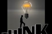 廣發證券官網下載安裝_廣發證券下載官方網