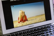 如何在Apple iPad上注冊iPad ID，如何在Apple iPad上注冊iPad ID，簡單指南