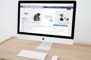如何安全、合法地購買和使用二手Apple ID？，正確使用和購買二手Apple ID，避免風(fēng)險(xiǎn)和合規(guī)要求