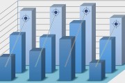中集集團：2024年度歸母凈利潤29.72億元，同比增長605.60%