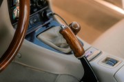 私家車如何加入專車行列？加入專車有哪些條件？