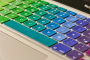 探索iPhone插件網站的豐富可能性，Apple Developer官網上的iOS插件，探索無限可能