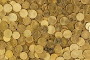 黃金的重量單位如何換算？這種換算對投資決策有何影響？