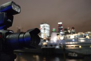 在當今的數字化時代中，建立一個屬于自己的網站已經成為許多企業和個人的一種生活方式。那么，如何在服務器上搭建網站呢？下面將詳細介紹這個過程。，新手指南，如何搭建服務器上的個人網站
