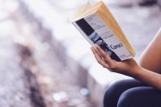 聲天破注冊(cè)攻略，輕松開啟你的音樂之旅，聲天破注冊(cè)全攻略，輕松啟航你的音樂探索之旅