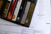如何在Switch上創建并注冊一個賬戶，如何在Switch上創建并注冊一個賬戶
