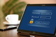 如何注冊PayPal？，如何在中國注冊并使用PayPal？