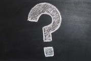 下載Ins卻注冊(cè)不了？教你輕松解決注冊(cè)難題！輕松解鎖Ins注冊(cè)難題！
