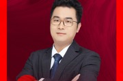 北信瑞豐龐文杰：科技行業是整個投資市場的永恒主線