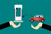 新能源汽車年檢新規(guī)發(fā)布：明年 3 月起實施，電池充電成必檢項