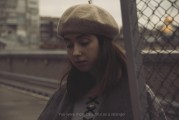 夢魘之痛—女兒溺水之夢的反思與啟示，夢魘之痛，女兒溺水之夢的深度反思與啟示