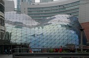 北京，作為中國的首都和國際大都市，擁有一流的科技、文化和教育等資源。在搜索引擎優化（SEO）領域中，百度等搜索引擎會根據其網頁的相關性和重要性來計算網頁的權重。那么，百度網站權重如何計算呢？，百度網站權重計算方法揭秘