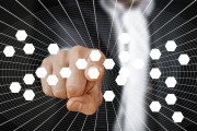 網站流量的哪個網站更高效？這是一個值得深思的問題。，影響網站流量效率的關鍵因素分析