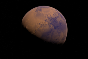 行星邊際2注冊攻略，輕松開啟星際冒險之旅，星際征途，行星邊際2注冊指南，輕松邁入宇宙探險之旅