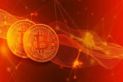 探索遼寧省網站搭建，信息時代的網絡應用與技術革新，遼寧省網站搭建，信息時代的網絡應用與技術革新