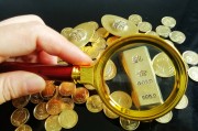 平江發現超40條金礦脈：儲量超1000噸，估值達6000億元？湖南黃金最新回應
