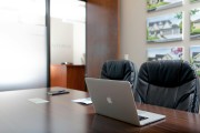 輕松查詢公司注冊信息，掌握企業詳情一步到位，一鍵掌握企業詳情，輕松查詢公司注冊信息