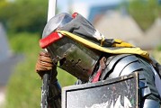 全球熱門鎧甲戰斗游戲，你是否已經入坑？，全球熱門鎧甲戰斗游戲大勢解析，你是否已經上鉤?