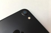 蘋果4s用戶必看，如何輕松注冊Apple ID，蘋果4s用戶速覽，輕松三步注冊Apple ID教程